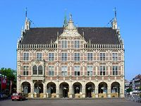 Historisches_Rathaus_Bochol